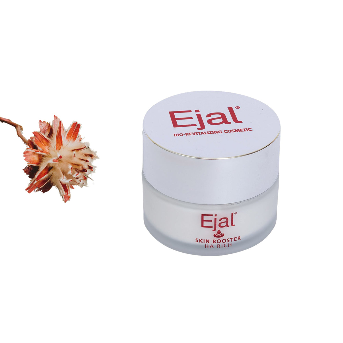 Ejal Skin Booster - Filler Lux™ - Facial - Medixa