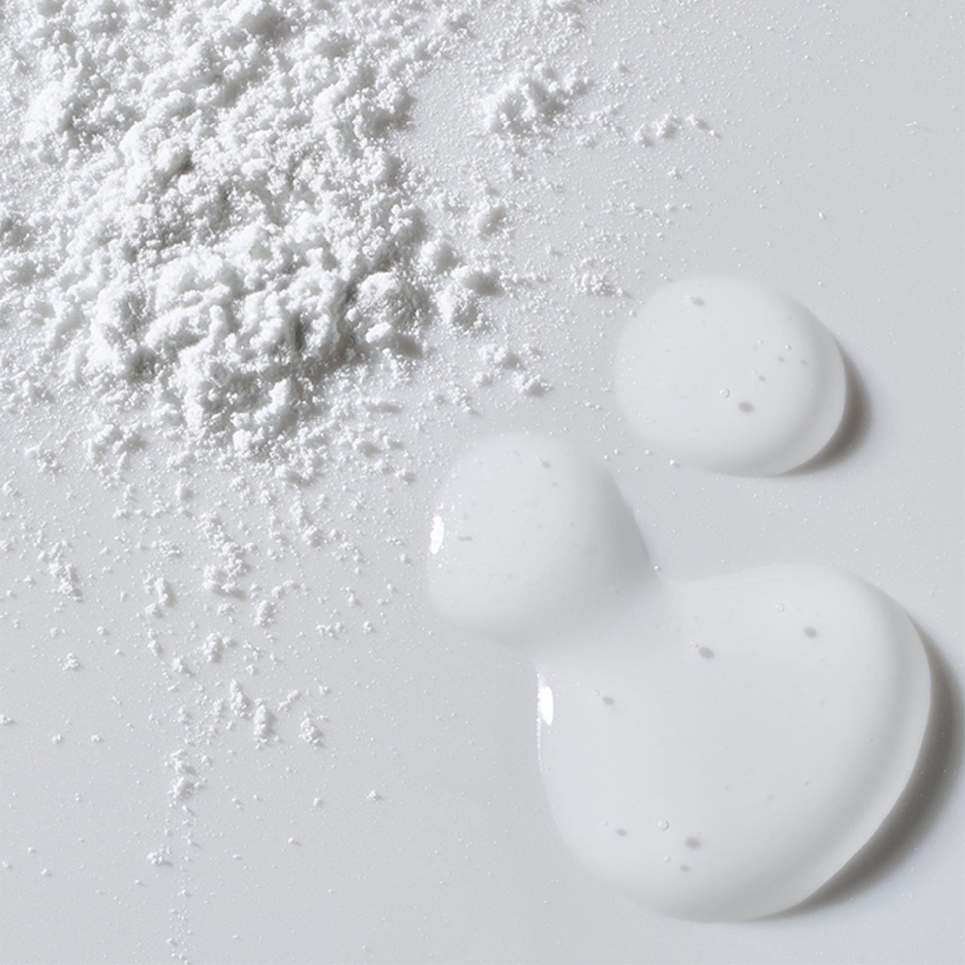 ESTHÉ Rx SCM C10 Expert Program - Filler Lux