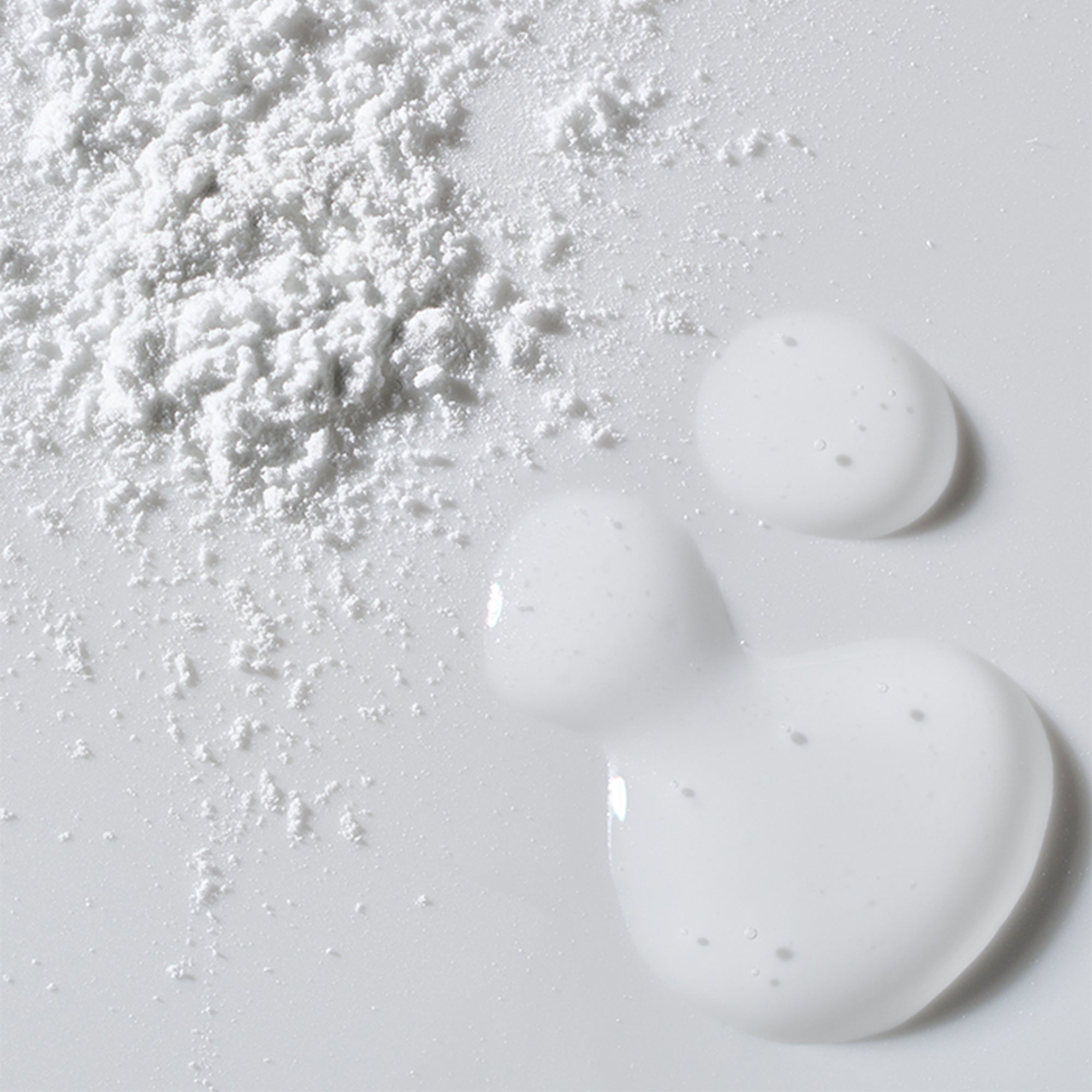 ESTHÉ Rx SCM C10 Expert Program - Filler Lux