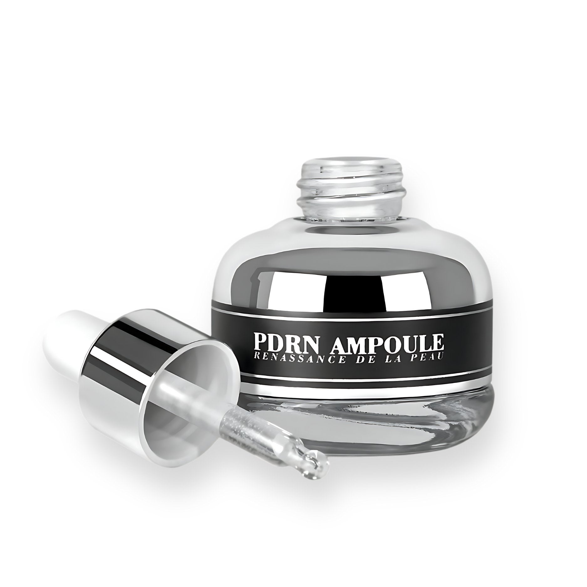 EstherAction PDRN Ampoule - Filler Lux
