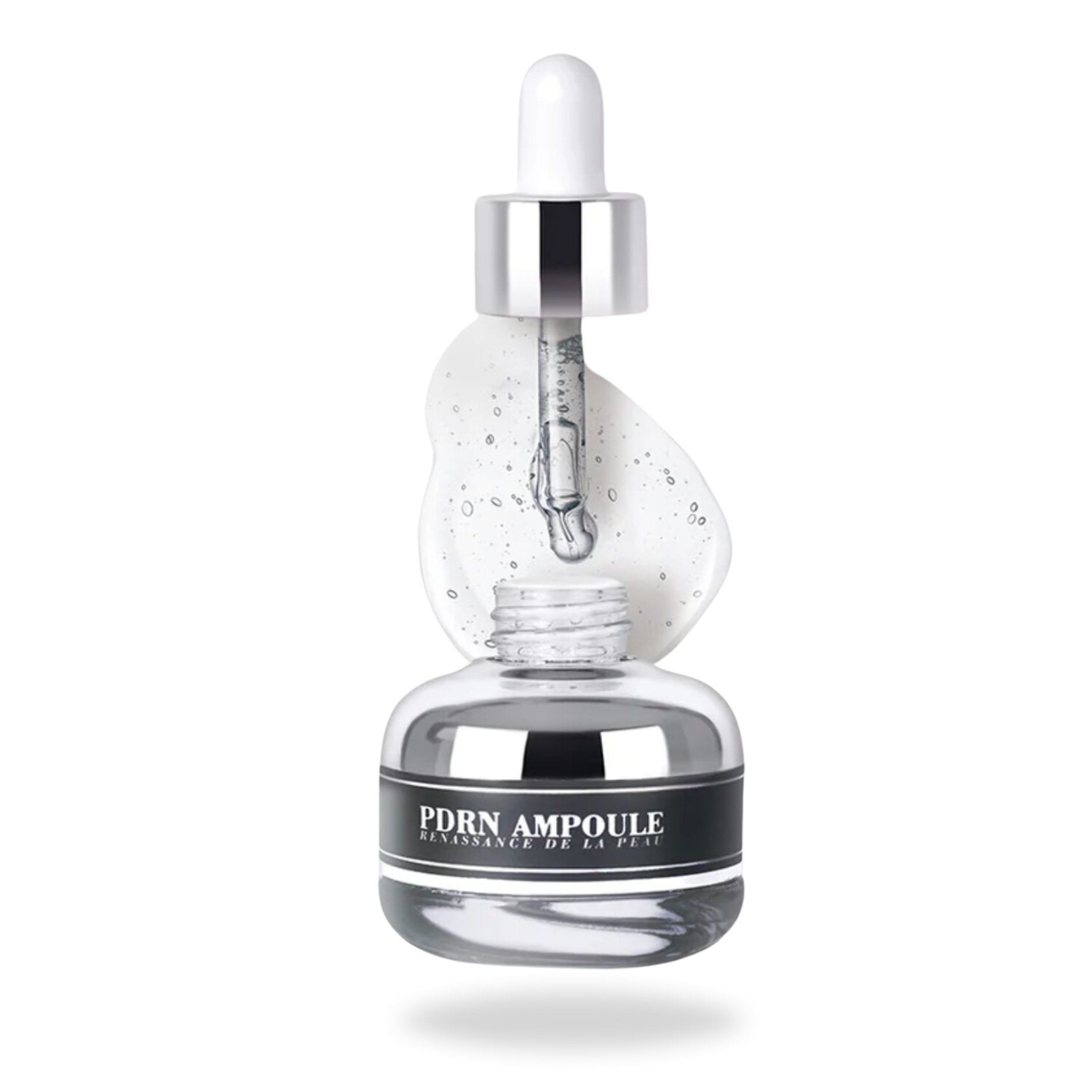 EstherAction PDRN Ampoule - Filler Lux