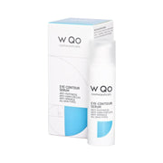 Eye Contour Serum Anti-Puffiness - Filler Lux