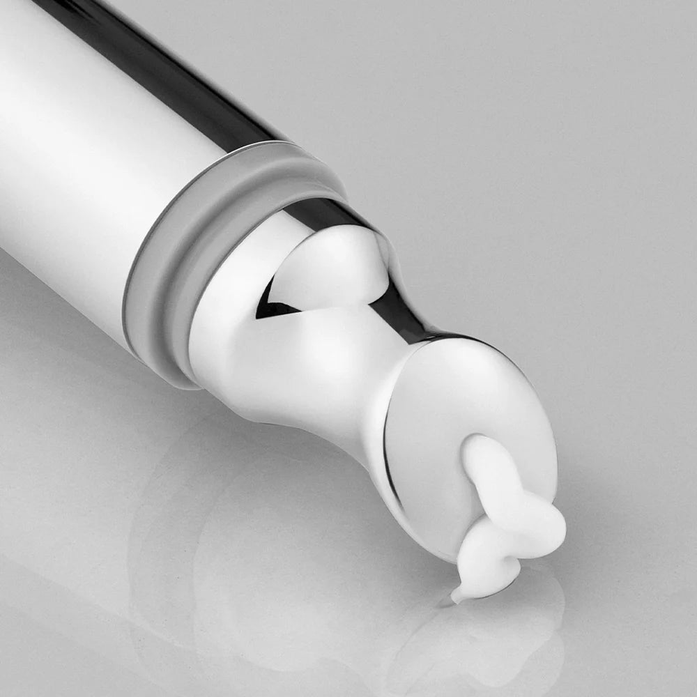 VT PDRN Reedle Shot Eye Lifter
