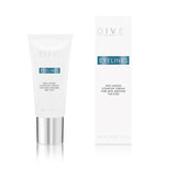 Eyelines complex cream - Filler Lux™ - SKIN CARE - Dives Med