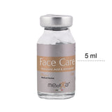 Face Care Amino Acid & HA - Filler Lux™ - MESOTHERAPY - Medixa