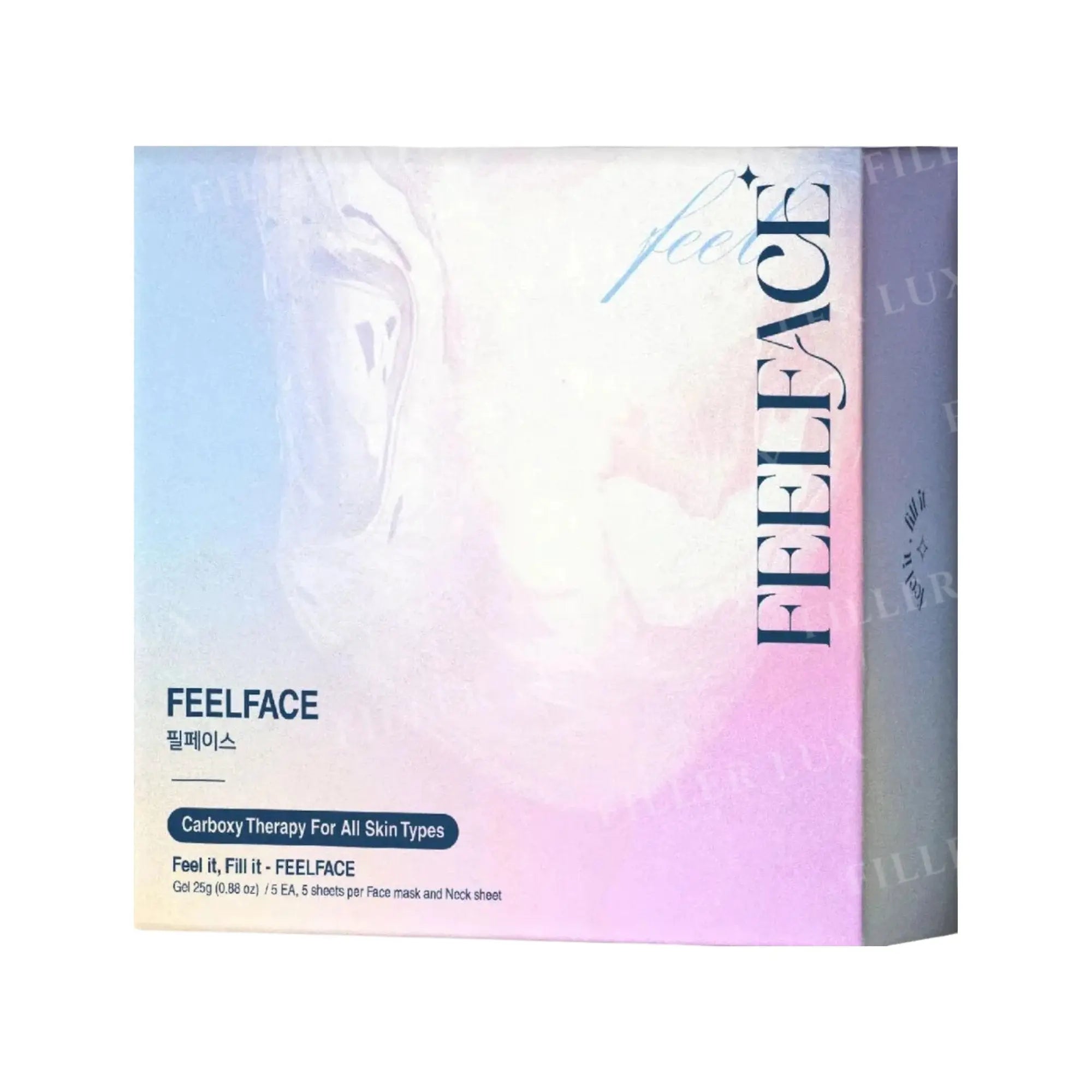 feelface-carboxy-co2-gel-mask-