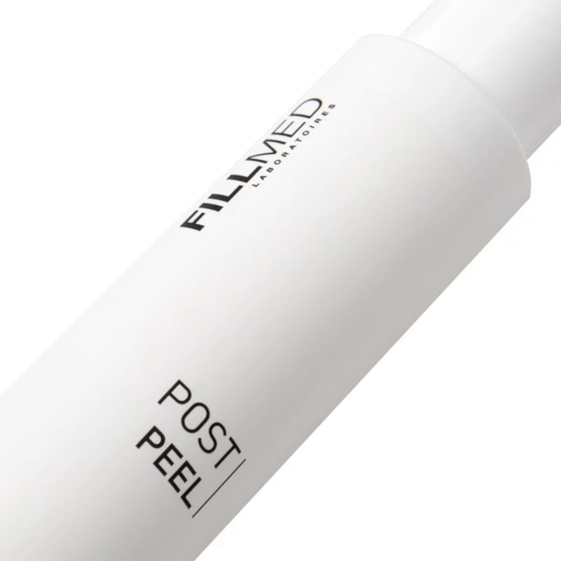 Fillmed Post Peel - Filler Lux