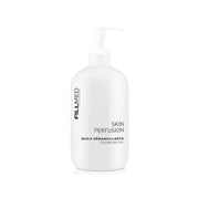 Fillmed Skin Perfusion Cleansing Oil - Filler Lux