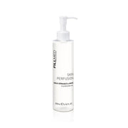 Fillmed Skin Perfusion Micellar Water - Filler Lux
