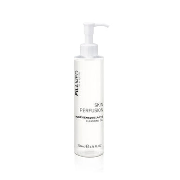 Fillmed Skin Perfusion Micellar Water - Filler Lux