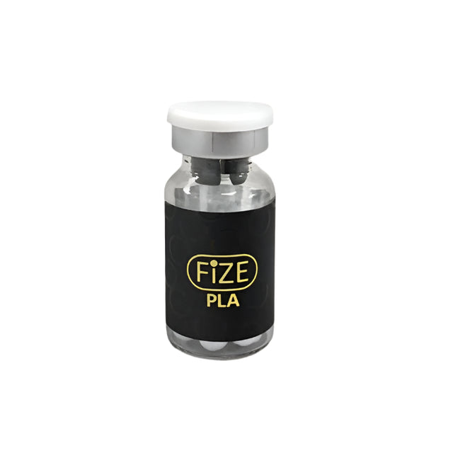 Fize PLA - Filler Lux™ - MESOTHERAPY - BNC Global