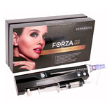 Forza MMS 007 - Filler Lux™ - Medical Device - Dermaqual