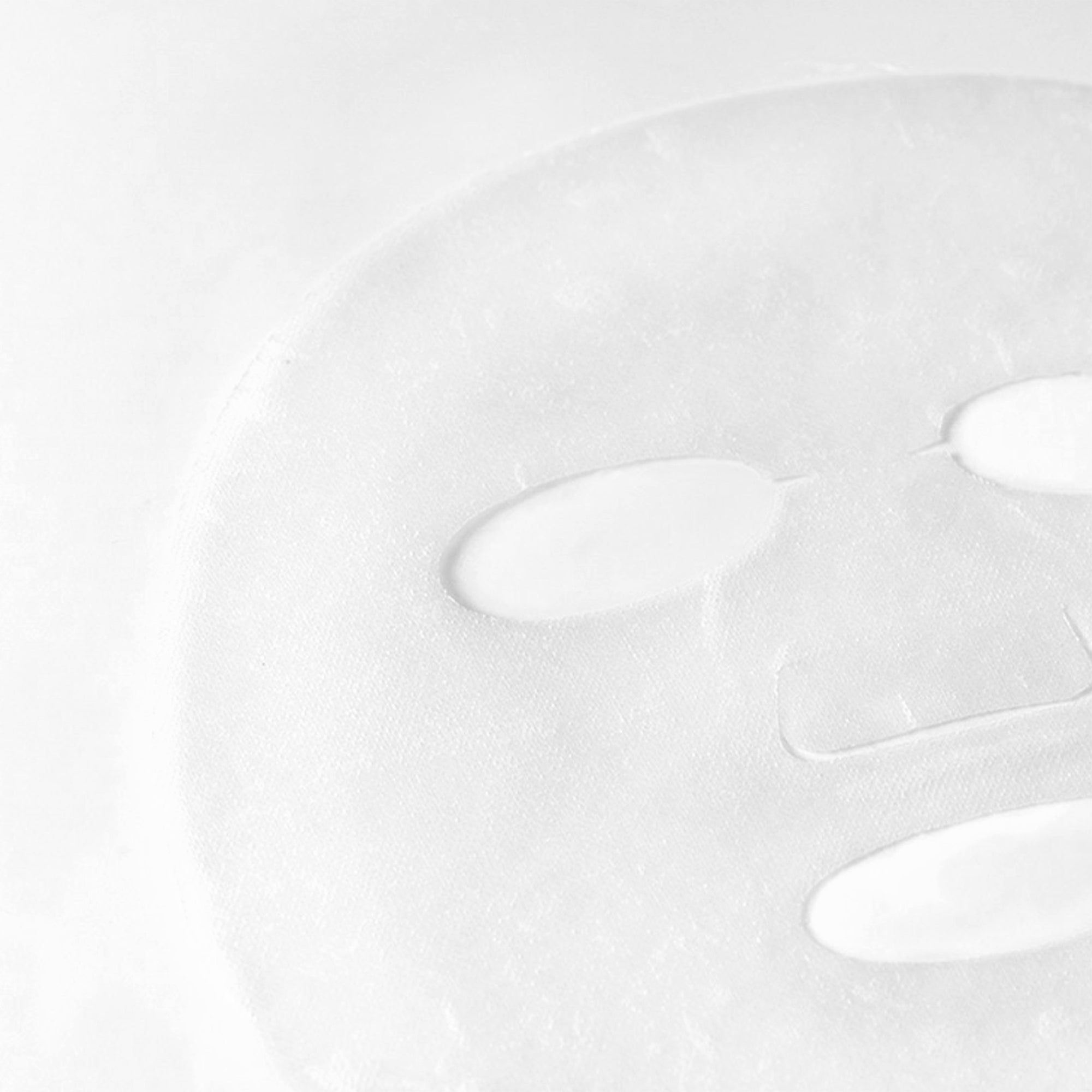 Glutanex Snow White Sheet Mask Glutathione, Hyaluronic Acid