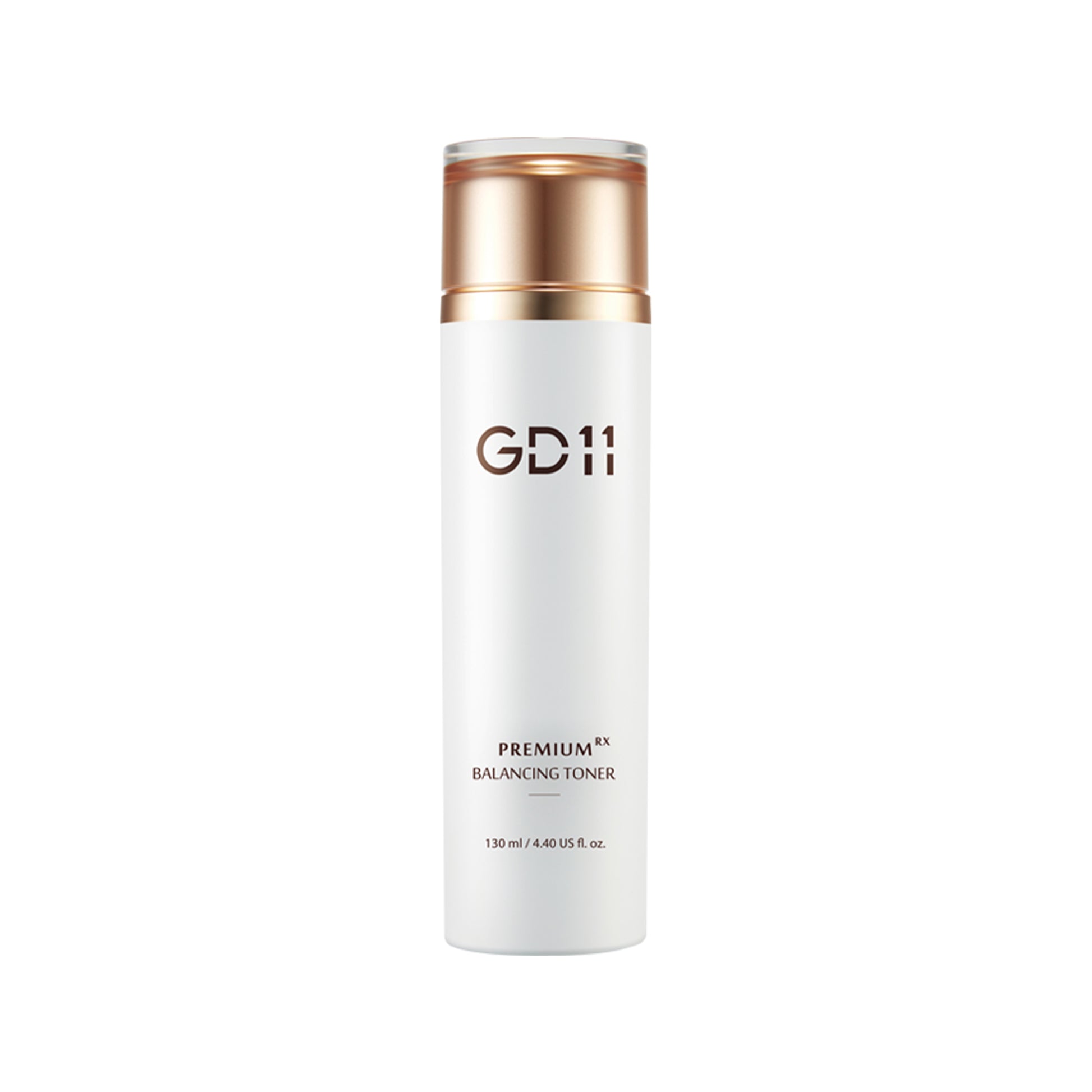 GD11 Balancing Toner - Filler Lux