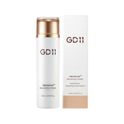 GD11 Balancing Toner - Filler Lux
