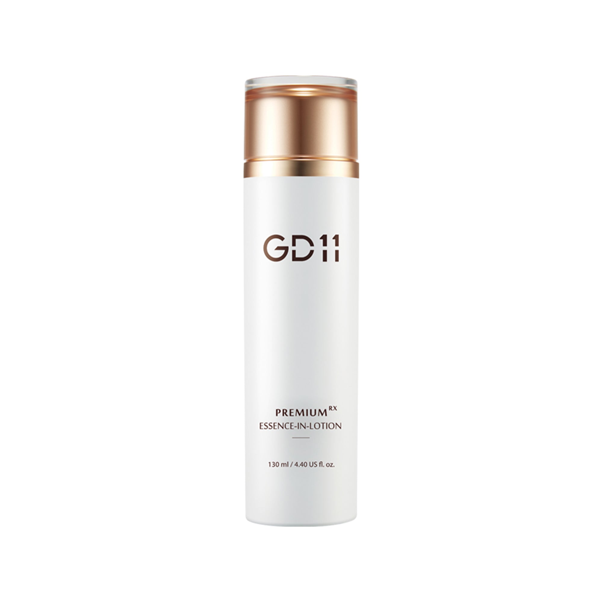 Amazon.com: GD11 Premium Rx Cell Exosome Treatment | Premium