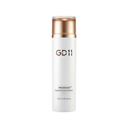 GD11 Essence In Lotion - Filler Lux