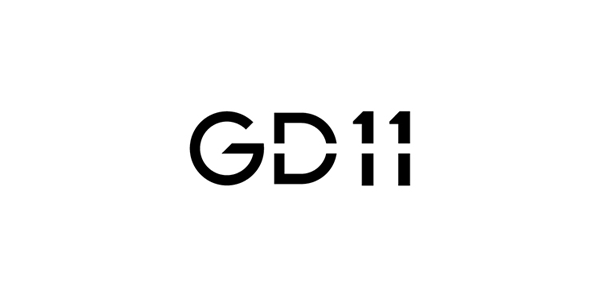 GD11