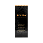 Genocell BBC Plus Cream - Filler Lux
