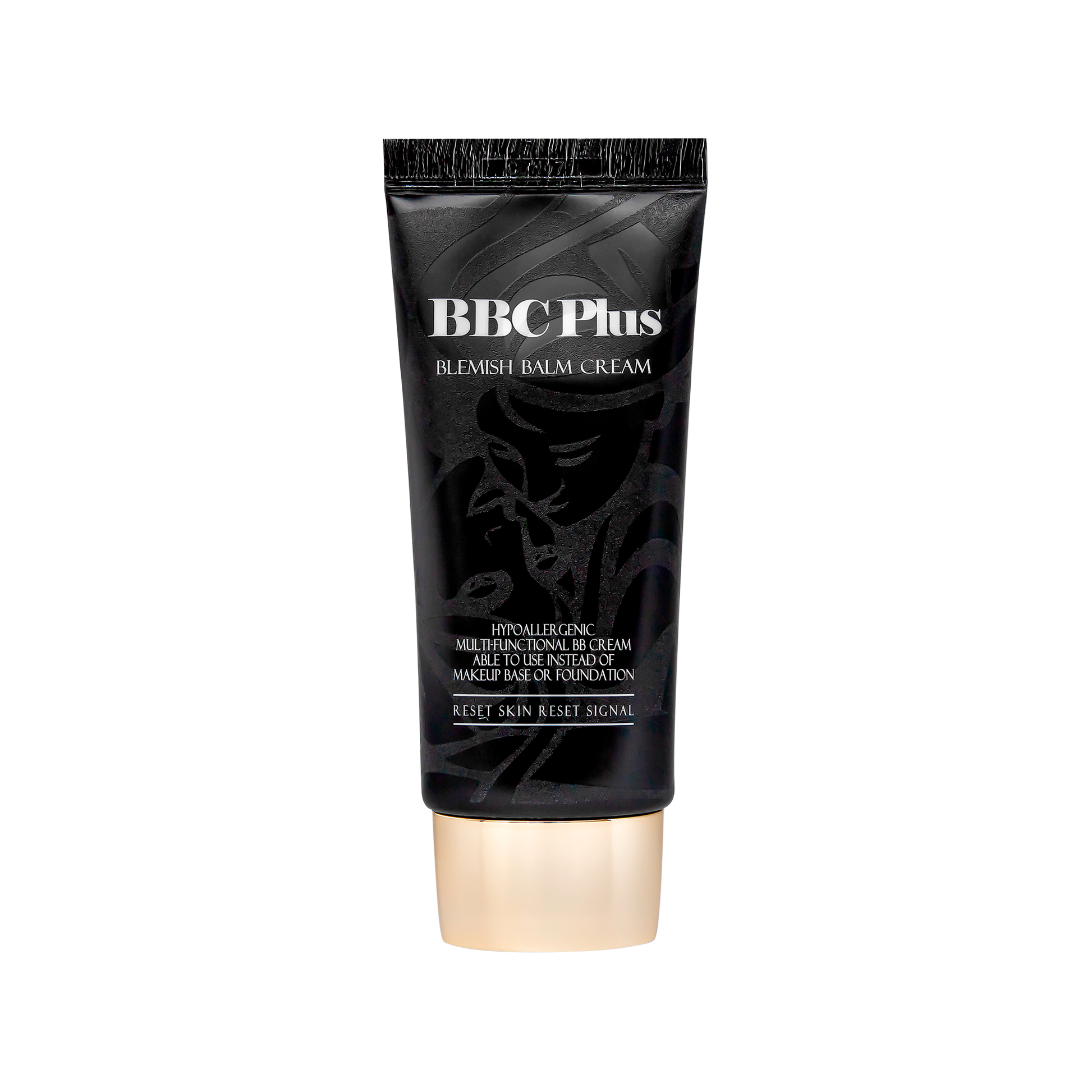 Genocell BBC Plus Cream - Filler Lux