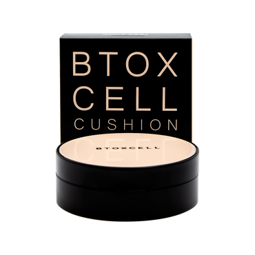 Genocell Btoxcell Cushion - Filler Lux