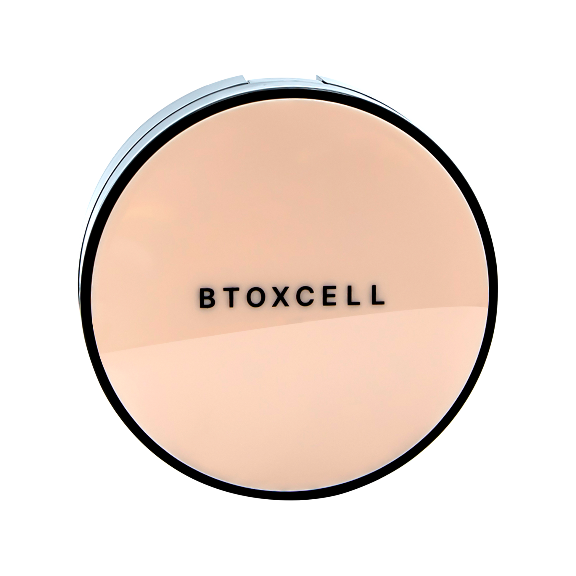 Genocell Btoxcell Cushion - Filler Lux