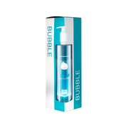 Genocell Bubble Cleanser - Filler Lux