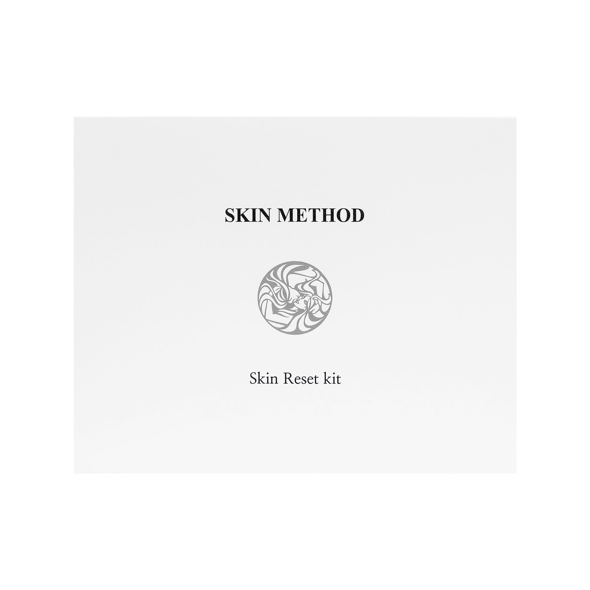 Genocell Carboxyl Face Kit - Filler Lux