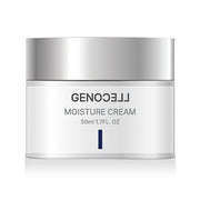 Genocell Moisture Cream (Intensive Repair) Mini - Filler Lux