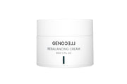 Genocell Rebalancing Cream (Sebum Cut Repair) Mini - Filler Lux