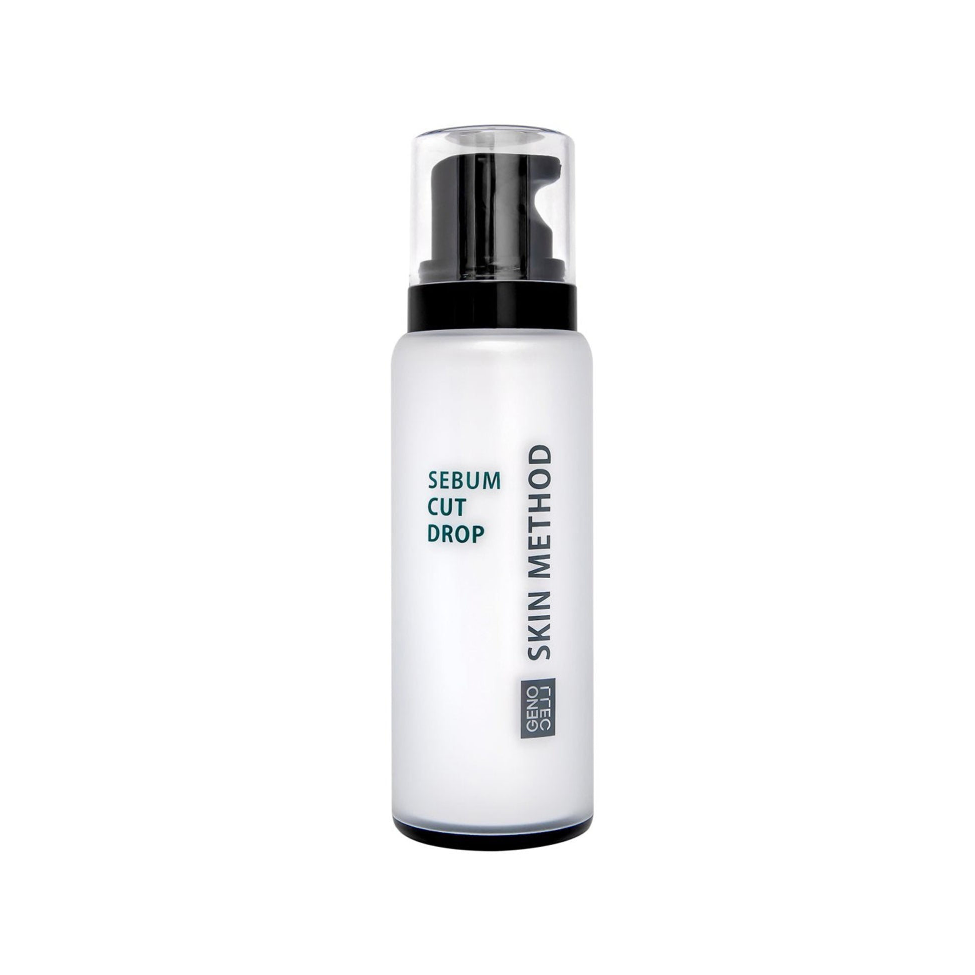 Genocell Rebalansing Drop (Sebum Cut Drop) Mini - Filler Lux