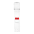 Global Protection SPF 50+ - Filler Lux™ - SKIN CARE - Dives Med