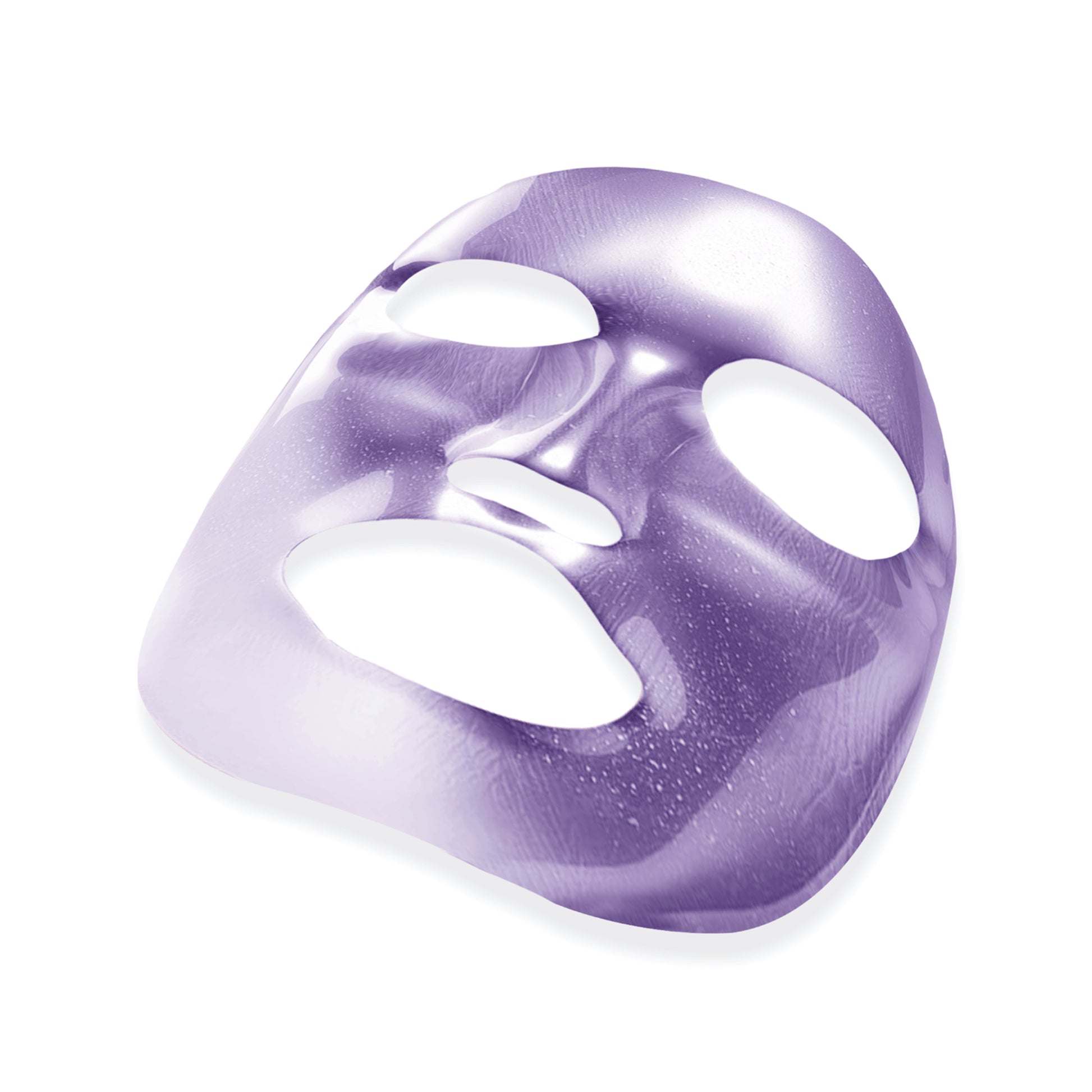 Glomedic Collagen Alginate Mask - Filler Lux
