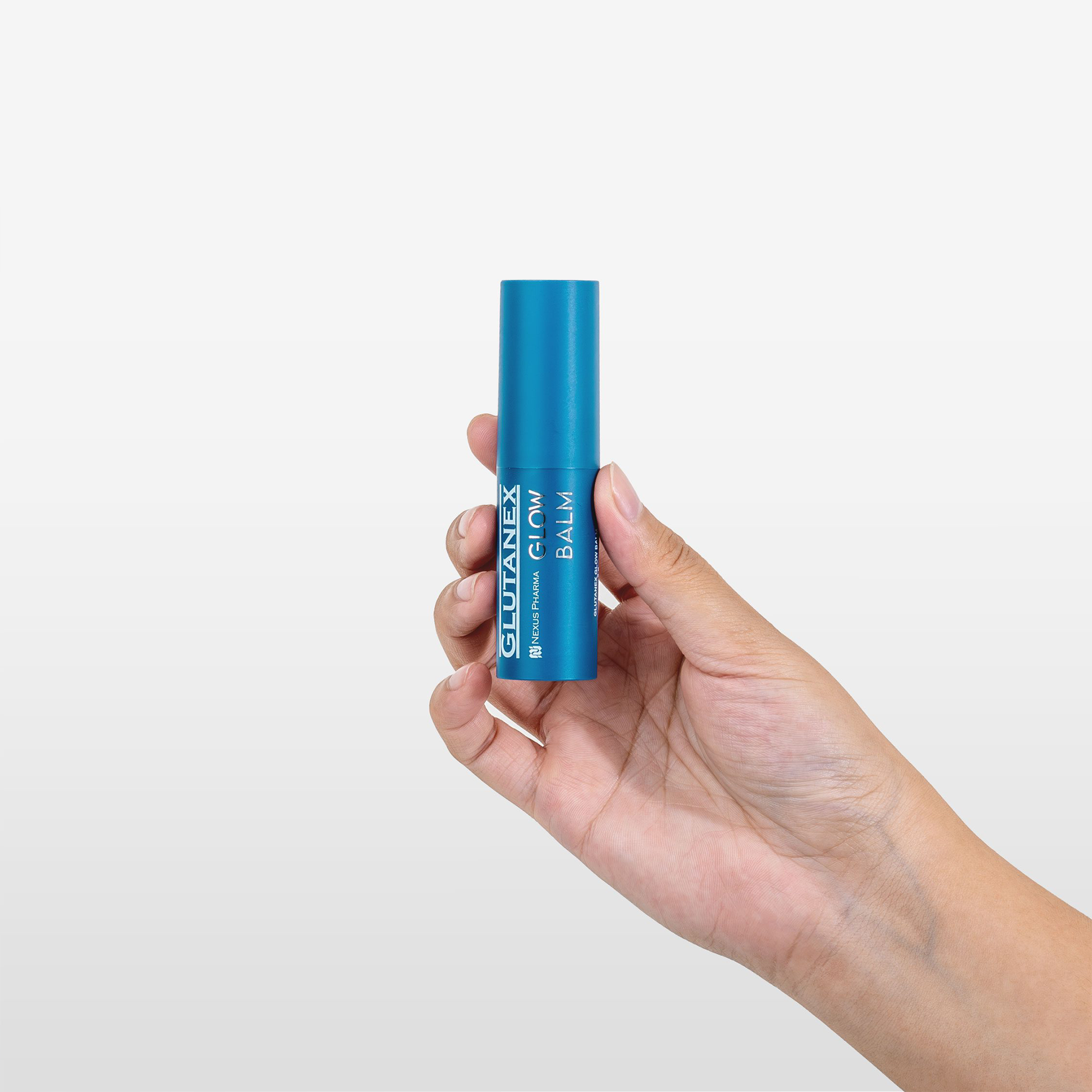 Glutanex Glow Balm - Filler Lux