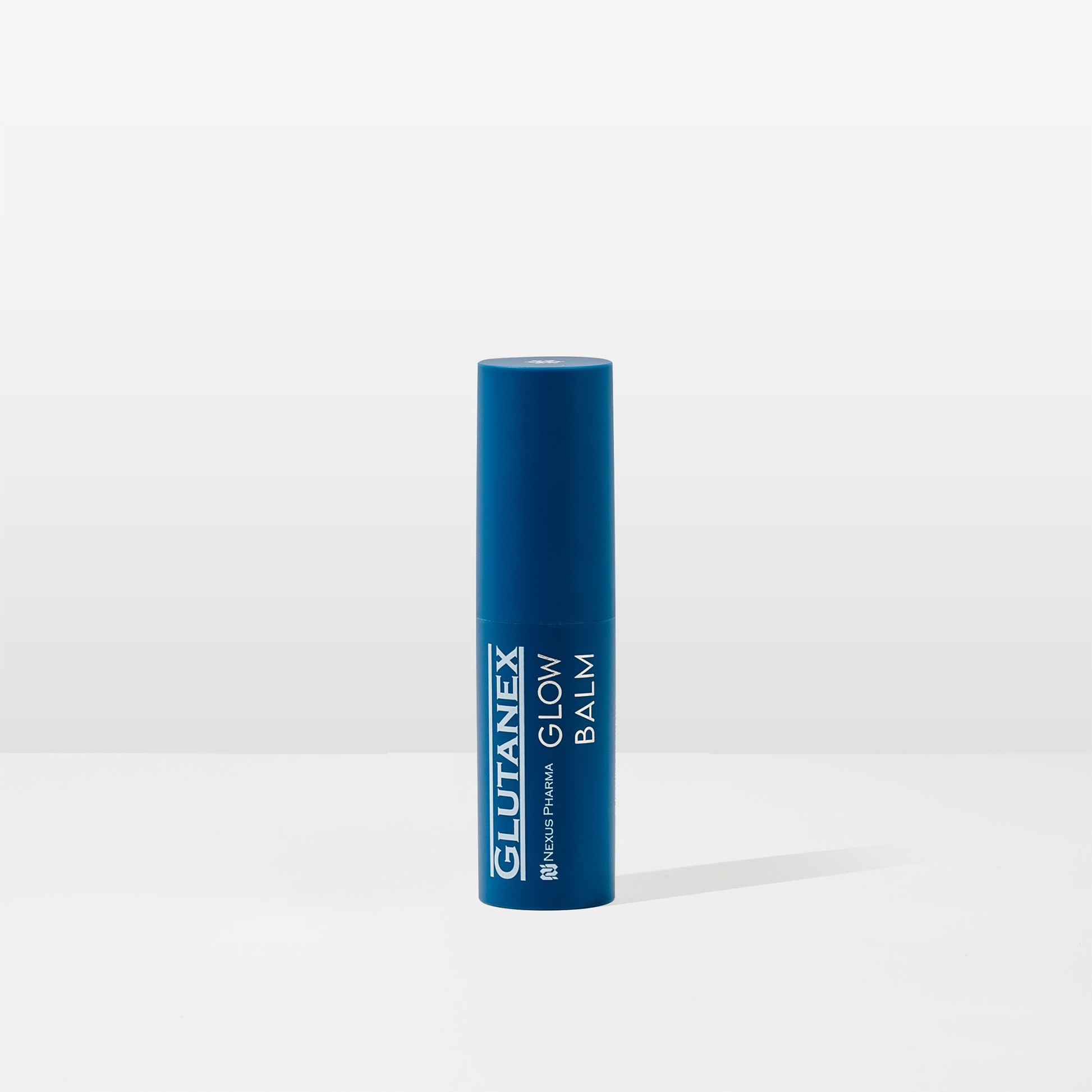 Glutanex Glow Balm - Filler Lux