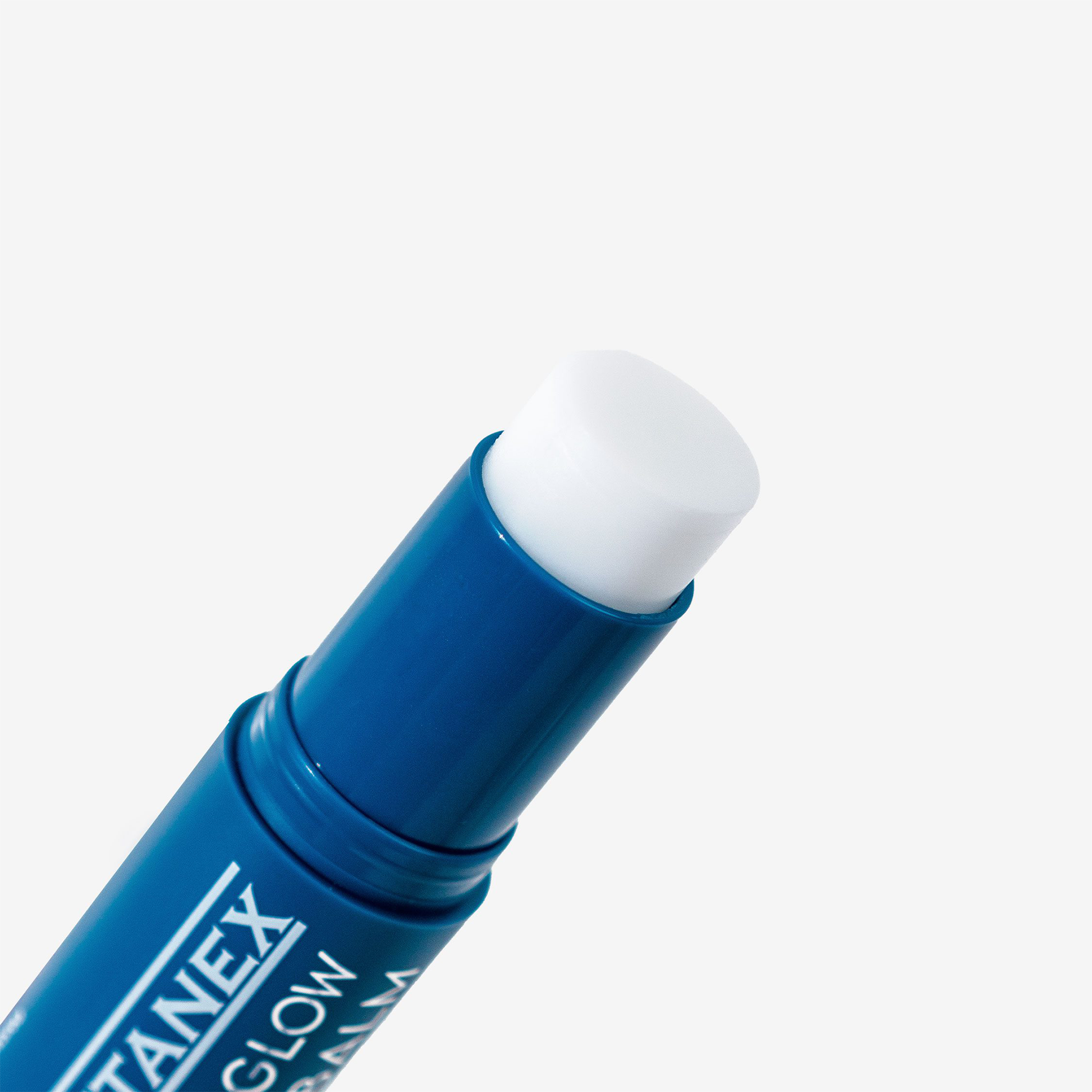 Glutanex Glow Balm - Filler Lux