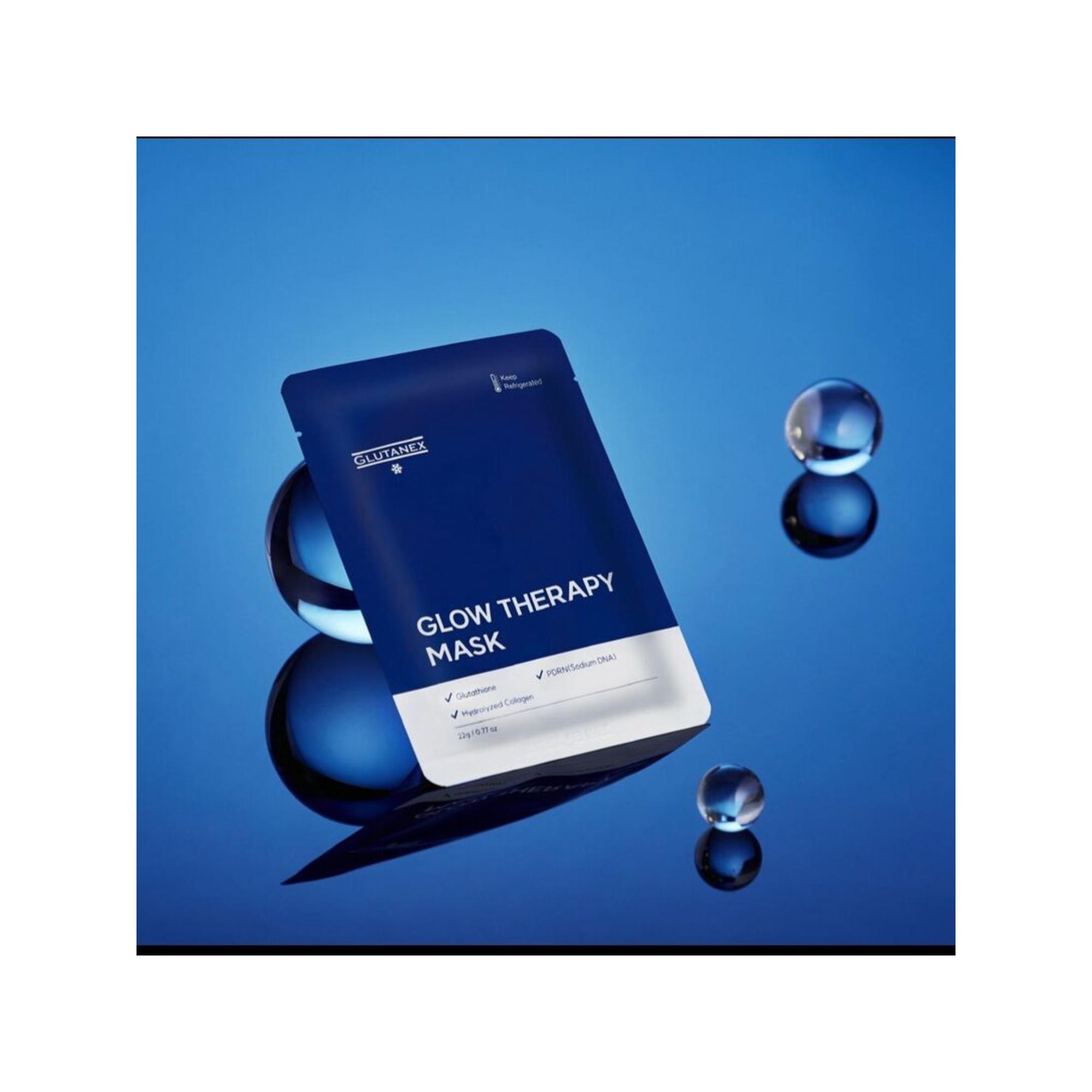 thiol glutathione Low-Molecular-Weight Thiols in Thiol–Disulfide Exchange thiol glutathione Low-Molecular-Weight Thiols in Thiol–Disulfide Exchange