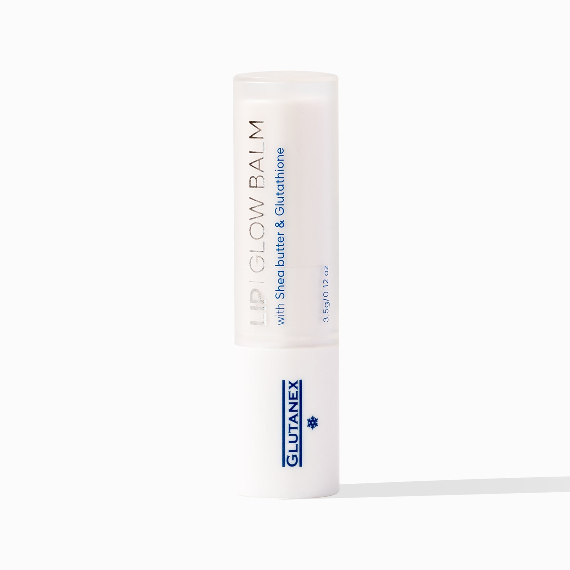 Glutanex Lip Glow Balm Glutanex Lip Glow Balm