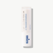 Glutanex Lip Glow Balm - Filler Lux