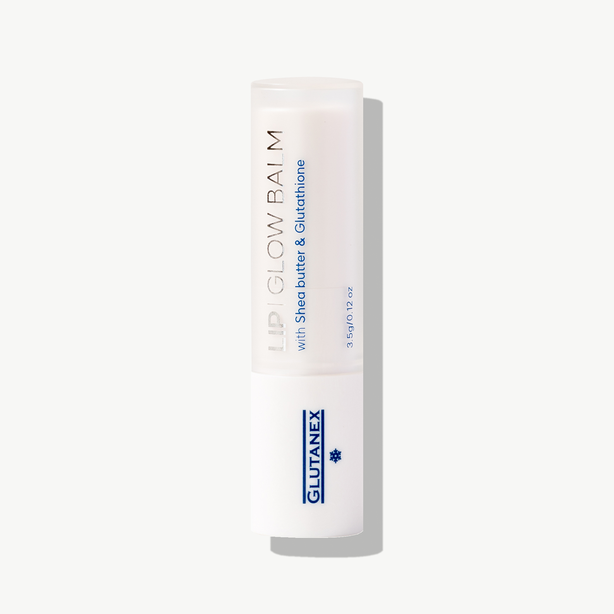 Glutanex Lip Glow Balm