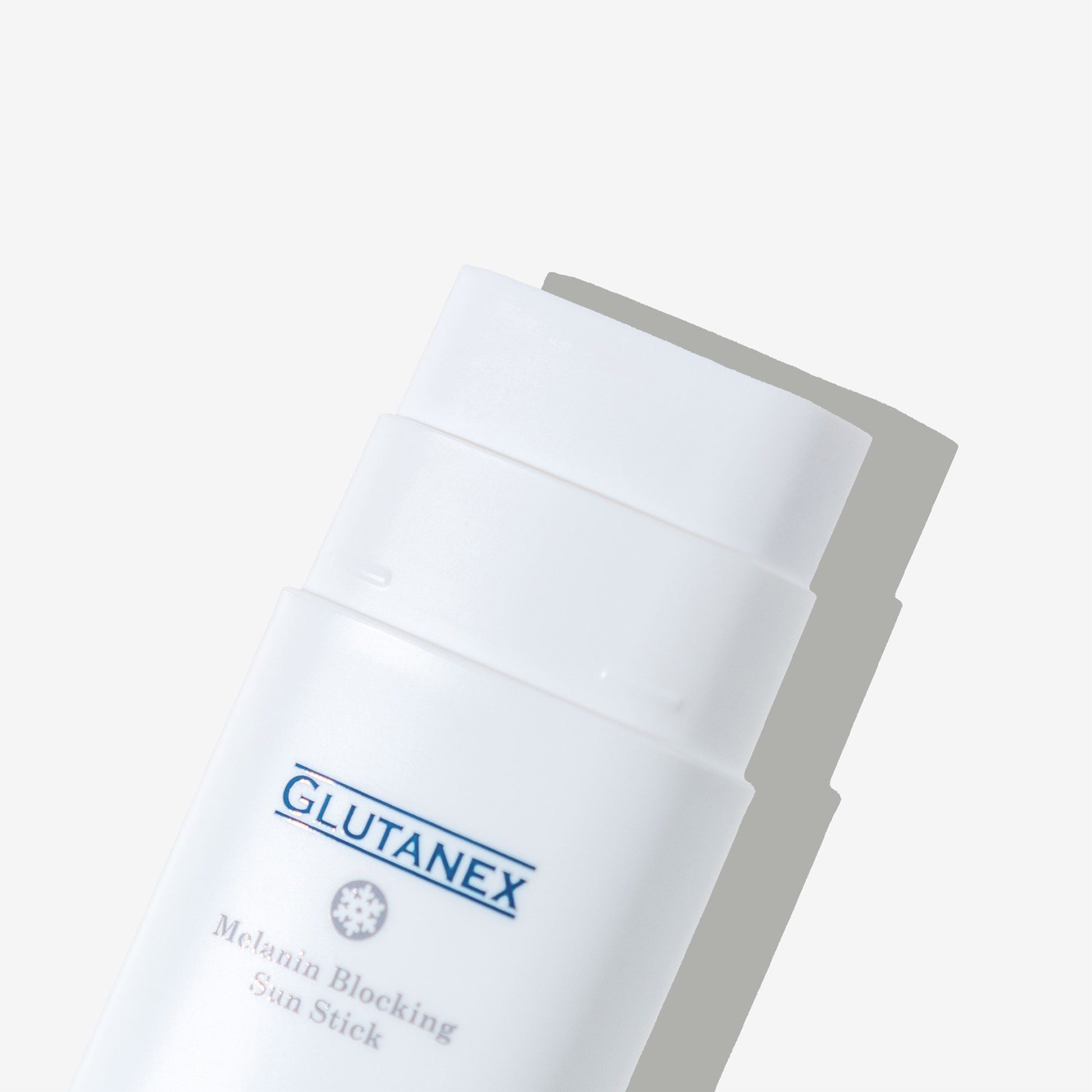 Glutanex Melanin Sun Blocking Stick - Filler Lux