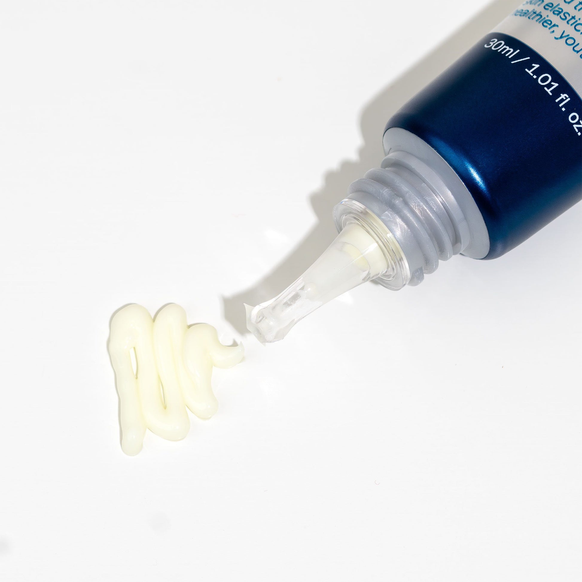 Glutanex Retinol Eye Cream - Filler Lux