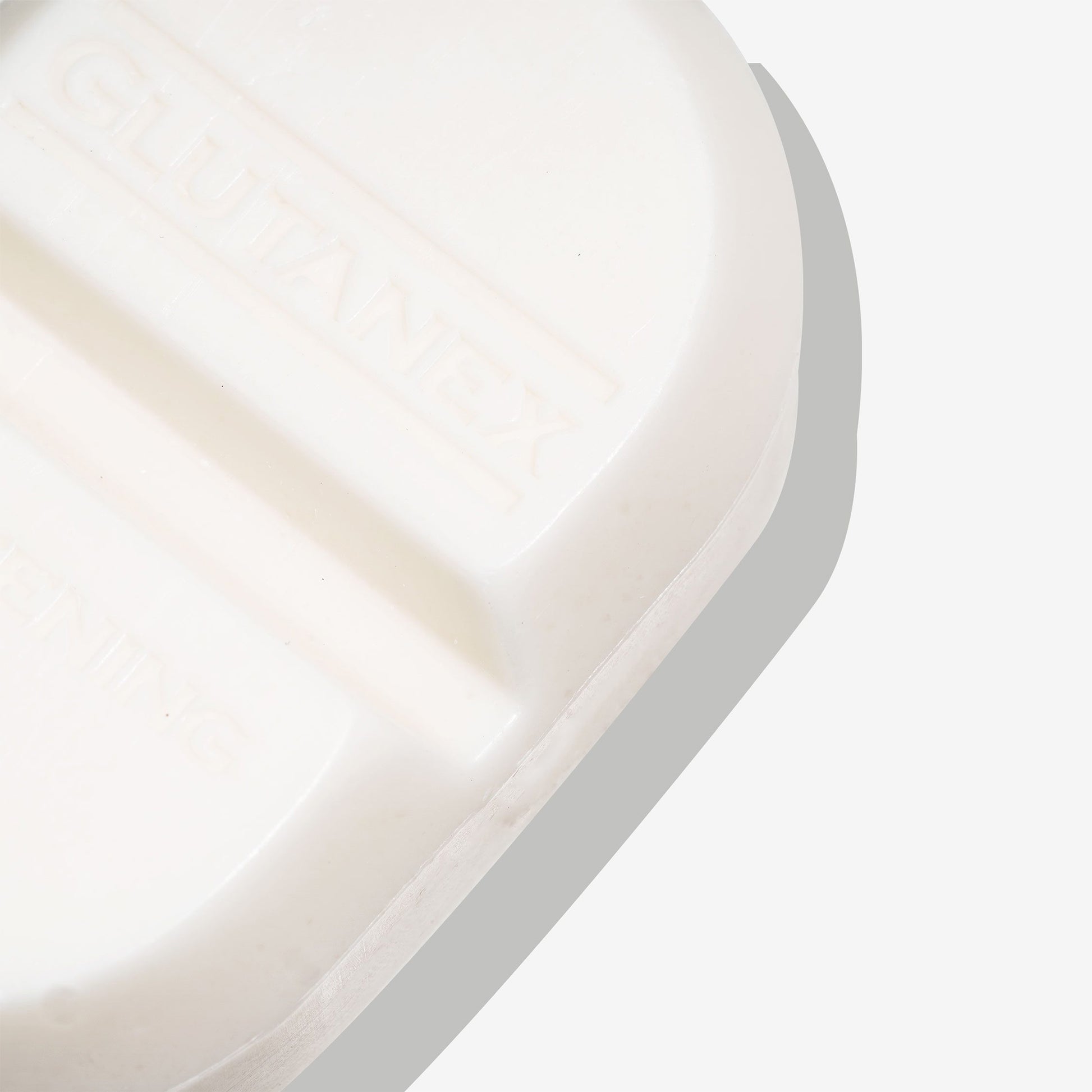 Glutanex Soap With Glutathione - Filler Lux