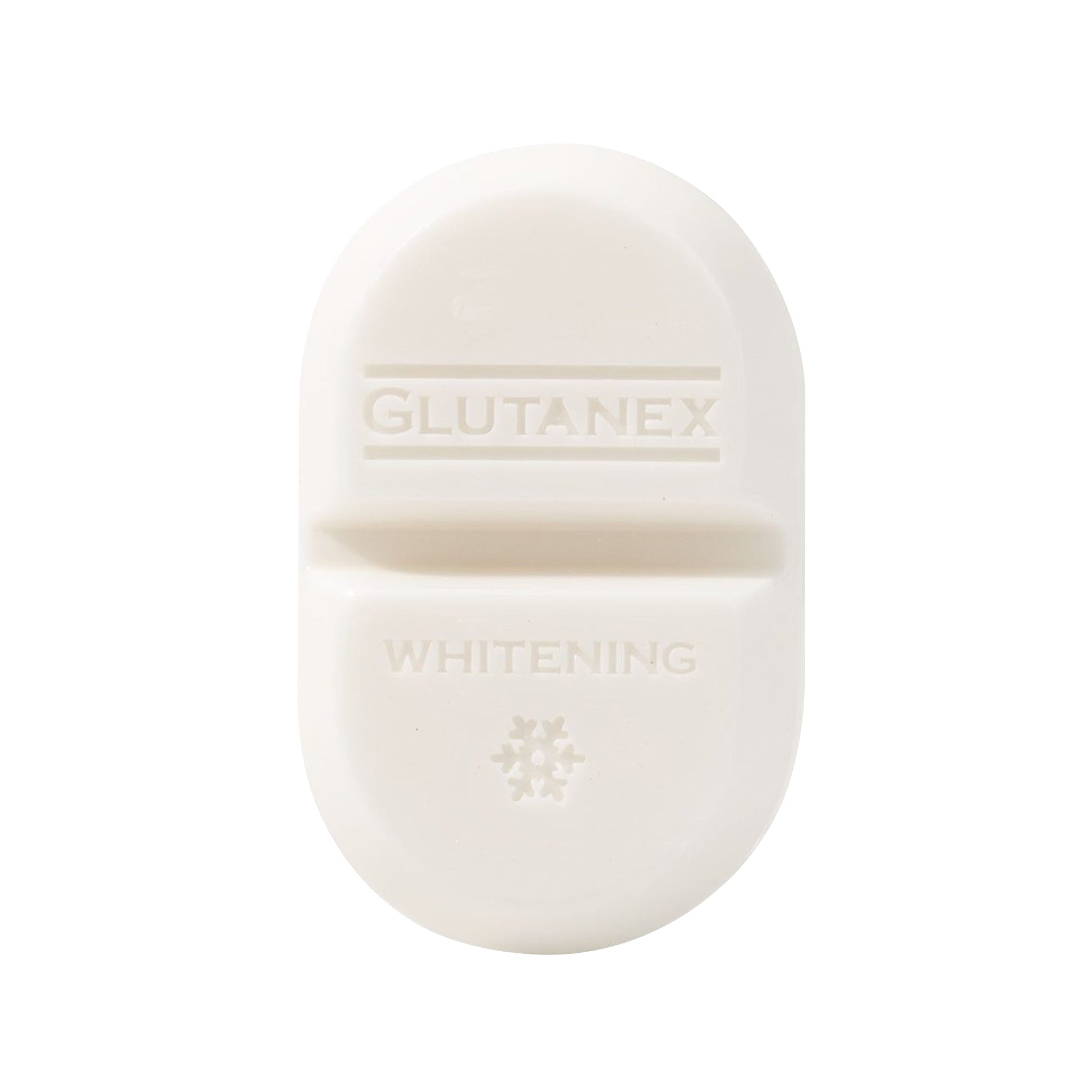 Glutanex Soap With Glutathione - Soap Glutanex Soap With Glutathione - Soap