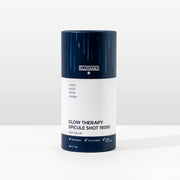 Glutanex Therapy Spicule Shot - Filler Lux