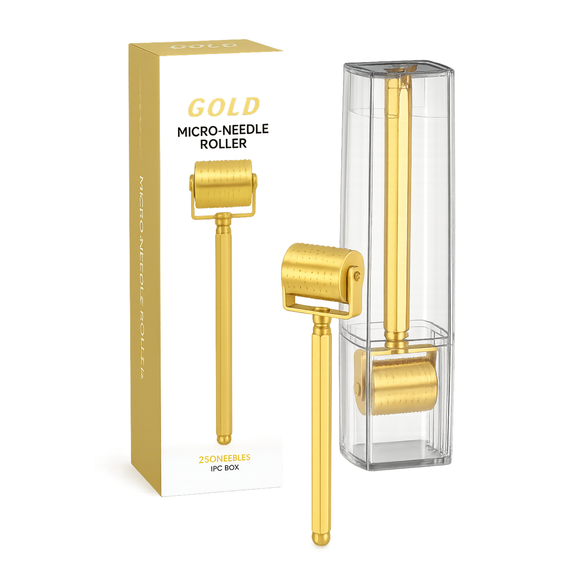 gold-derma-roller-250-standalone