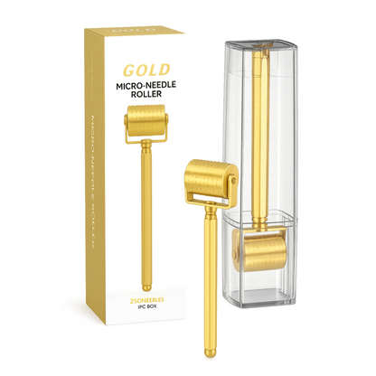 gold-derma-roller-250-standalone