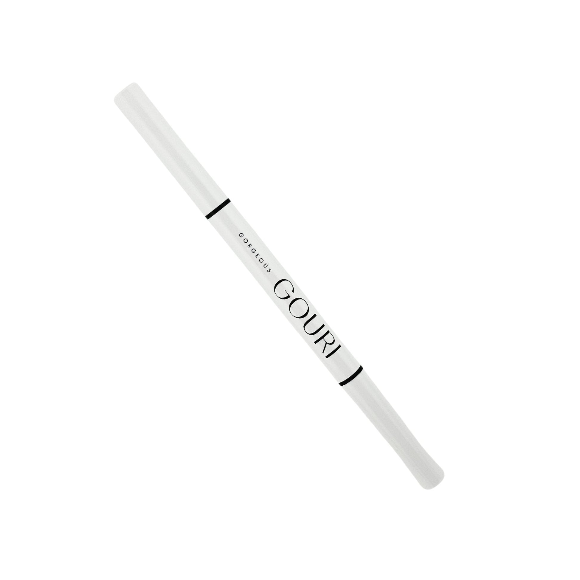 Gouri Aesthetics Marking Pencil - Filler Lux