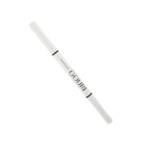 Gouri Aesthetics Marking Pencil