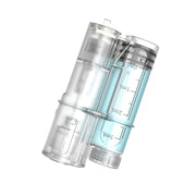 Hydra Pen H6 Cartridges